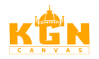 KGN Canvas