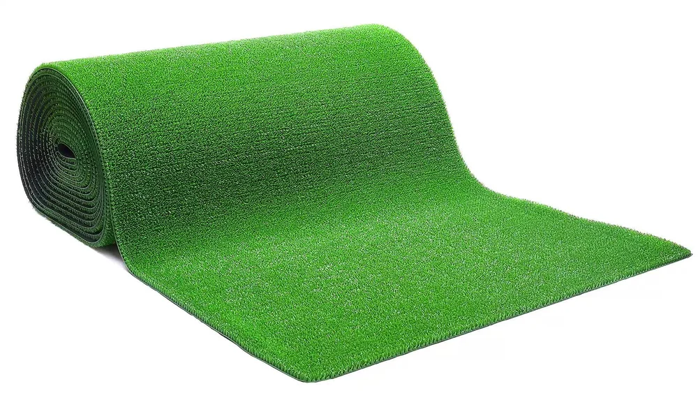 Artificial Grass Carpet view 3