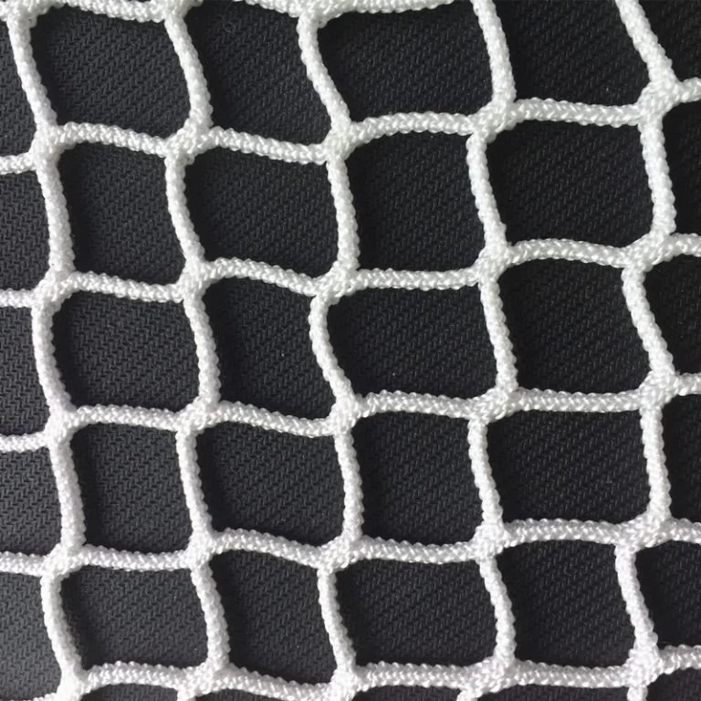Safety Net