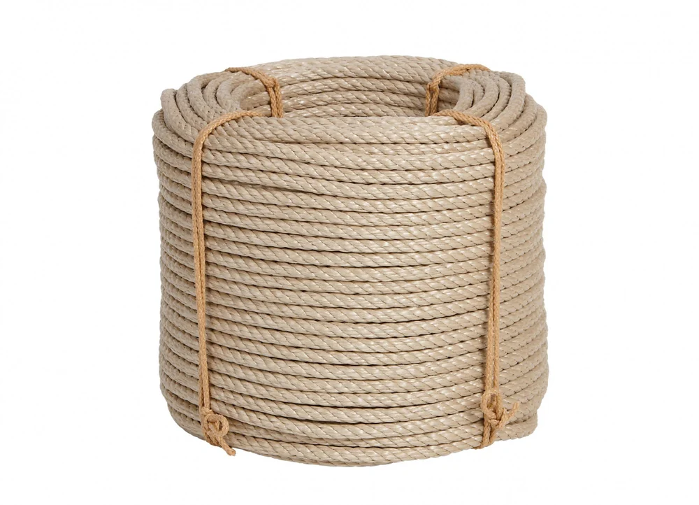 Safety Net view 4