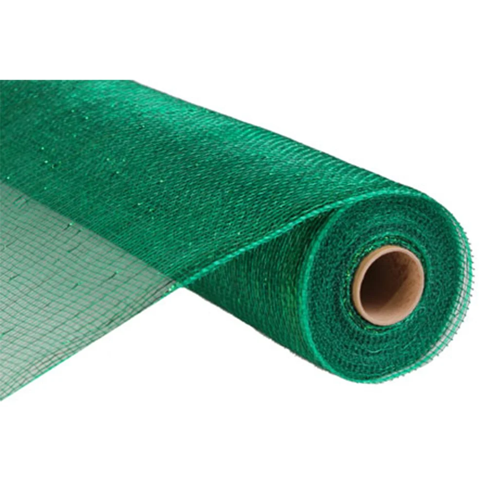 Green Agro Shade Net view 3